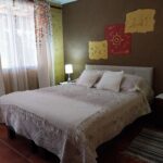 Habitacion 9.